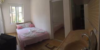 Apartments Daris - 2