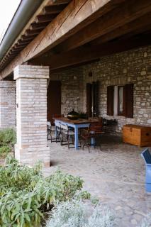 il mulino - Santarcangelo di Romagna - 1