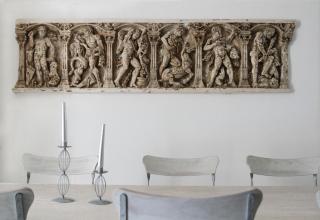 Casa Chiara Plus - Porto Recanati - 4
