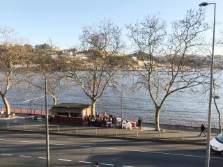 D'ouro - Porto - 8