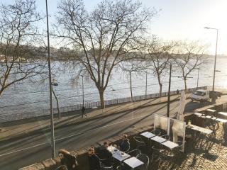D'ouro - Porto - 7