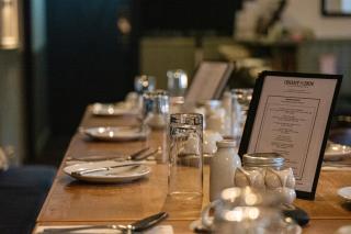 The Boat Inn - Aboyne - 6