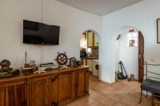 Apartment Gil - Carvoeiro - 4