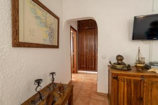 Apartment Gil - Carvoeiro - 3