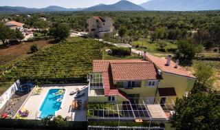 Holiday Residence Maja - Katuni - 5