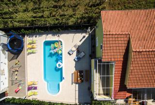 Holiday Residence Maja - Katuni - 9