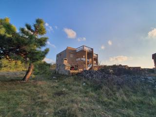 Apartmani Bellevue - 0