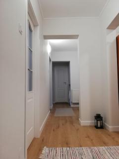 Relaxing place near the mountains - 8