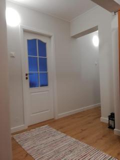 Relaxing place near the mountains - 9