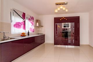 Apartments Maslina - 5