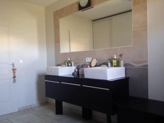 villa yaka - Trans-en-Provence - 2