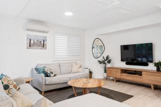 Beachhaven 1 @ Clarkes Beach - 8