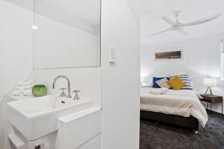 Beachhaven 1 @ Clarkes Beach - 6