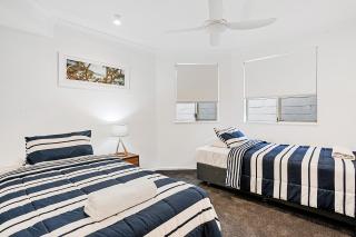 Beachhaven 1 @ Clarkes Beach - 2