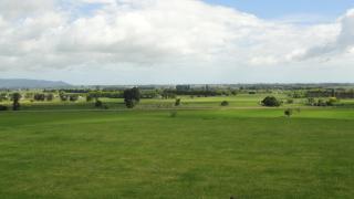 Secret Lake Farmstay - Whakatane - 6