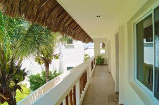 Hotel Villas Tiburon Adults Only - Isola Holbox - 9