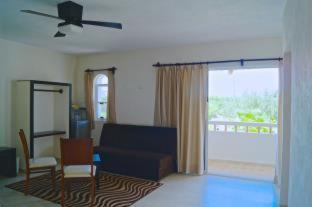 Hotel Villas Tiburon Adults Only - Isola Holbox - 8