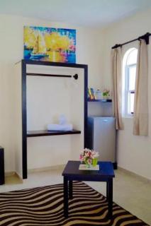Hotel Villas Tiburon Adults Only - Isola Holbox - 6