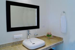 Hotel Villas Tiburon Adults Only - Isola Holbox - 2