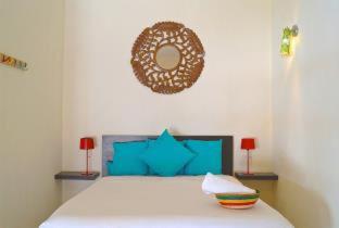 Hotel Villas Tiburon Adults Only - Isola Holbox - 1