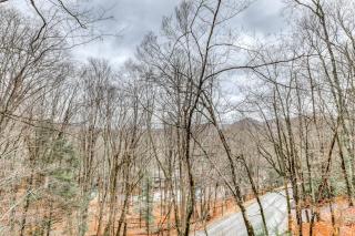 Hemlock Nob - Sugar Mountain - 6