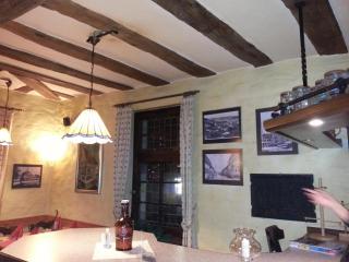 Hotel Blaues Haus - Otterberg - 9
