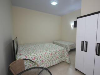 Pousada Kekanto - Olímpia - 8