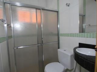 Pousada Kekanto - Olímpia - 1