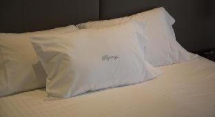 Regency Way Montevideo Hotel - Montevideo - 7