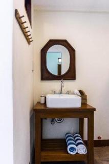 Talisay Boutique Hotel - 9