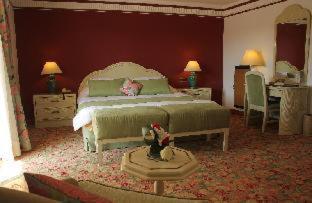 Agadir Beach Club - Agadir - 2