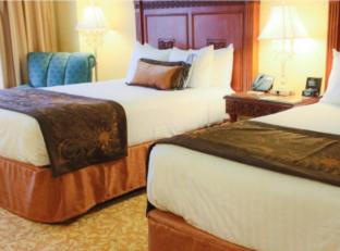 Rosen Shingle Creek Universal Blvd - 5