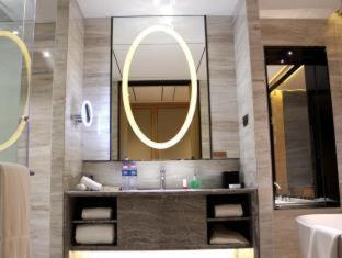 Ramada Foshan Nanhai - 1
