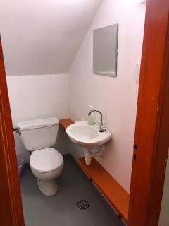 COACHHOSTEL7 - 6