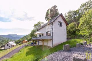 Hauméa Spa - Chambon-sur-Lac - 0