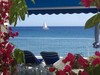Luxury Sea Front Caleton 40 - Puerto del Carmen - 0