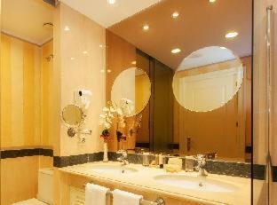 Guadalpin Suites - 8
