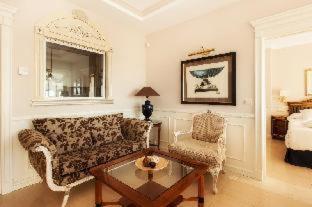 Guadalpin Suites - Marbella - 6