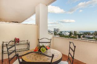 Guadalpin Suites - Marbella - 5