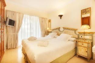 Guadalpin Suites - Marbella - 4