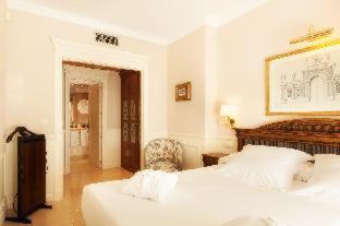 Guadalpin Suites - Marbella - 2