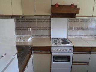 Apartments with parking space Lopar, Rab - 17436 - 3