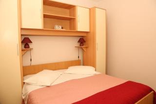 Seaside holiday house Prigradica, Korcula - 18002 - 8