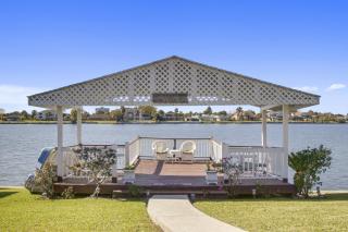Lovely Home Only 15mins from Downtown NOLA - 5