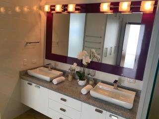 Casa Las Peñas Siglo XXI B&B - 8