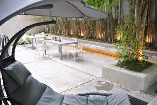 Rezt Bangkok - Banguecoque - 5