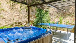 El Tajil - Algarinejo - 7