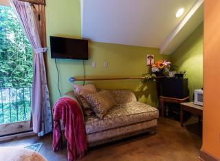 Talus Rock Retreat - Sandpoint - 4