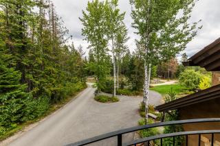 Talus Rock Retreat - Sandpoint - 7