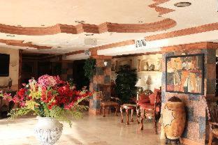 Apartments Hadaiq AL Khalij For Serviced Apartments شقق حدائق الخليج للشقق المخدومه - Dammam - 3